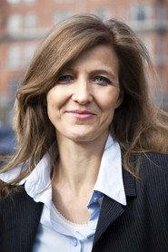 Charlotte Cappi Grunnet profile photo
