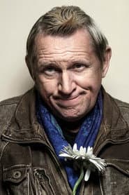 Oleg Garkusha profile photo