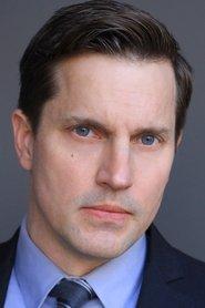 Jason Vail profile photo