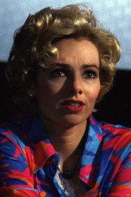 Rhonda Griffin profile photo