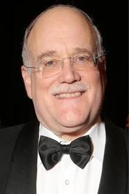 Ted Field profile photo