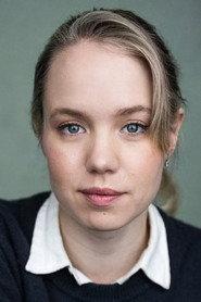 Aurora Nossen profile photo