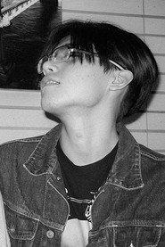 Jorge Villanueva profile photo