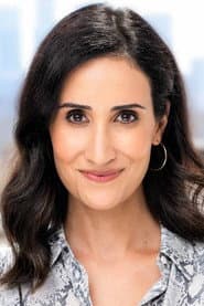 Sarah Siadat profile photo