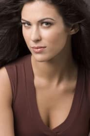Kerbie O'Neill profile photo