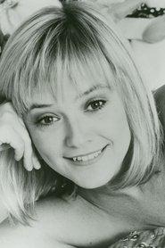Michele Little profile photo