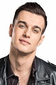Oleg Ternovoy profile photo