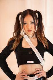 Megan Lee profile photo