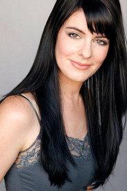 Ilea Alfaro profile photo
