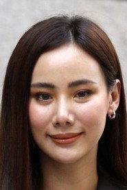 Sarucha Petchroj profile photo