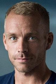 Peter Zandersen profile photo