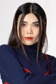Tachakorn Boonlupyanun profile photo