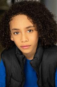 Knyght Darius Jack profile photo
