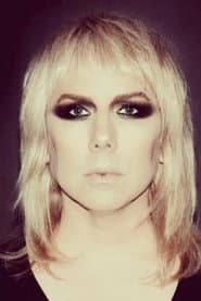 Miss Guy profile photo