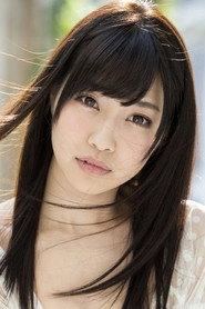 Masami Ichikawa profile photo