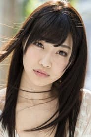 Masami Ichikawa profile photo