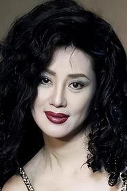 Gong Xuehua profile photo