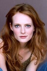 Daisy McCrackin profile photo