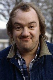 Mel Smith profile photo