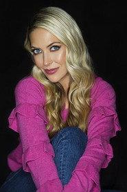 Athena Isabel Lebessis profile photo