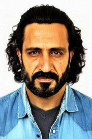 Mir Sarwar profile photo