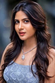 Saniya Fathima profile photo