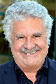 Roland Magdane profile photo