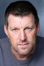 Dan Metcalfe profile photo