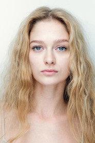 Diana Milyutina profile photo