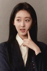 Qu Meng Ting profile photo
