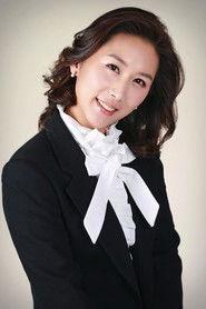 Hong Sung Sook profile photo