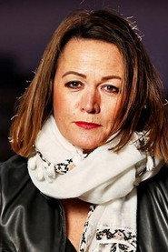 Nicola Tallant profile photo