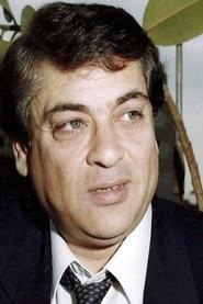 Yousri Mostafa profile photo