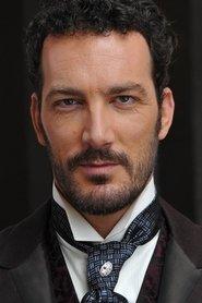 Paolo Mazzarelli profile photo