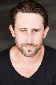 Ben Chisholm profile photo