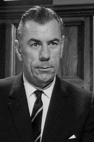 Alister Williamson profile photo