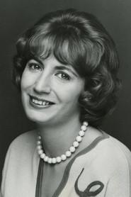 Penny Marshall profile photo