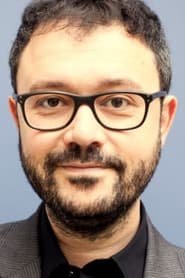 Riad Sattouf profile photo