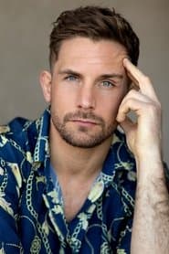 Adam Woodward profile photo