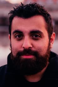 Gabriel Bañuls profile photo