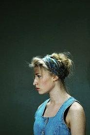 Ilva Centere profile photo