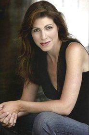 Tess Malis Kincaid profile photo