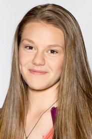 Merle Juschka profile photo