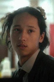 Aziz Temirbekov profile photo