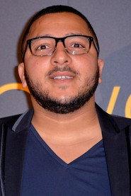 Kamel Djibaoui profile photo