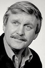 Sverre Holm profile photo