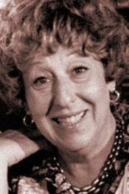 Helene Winston profile photo