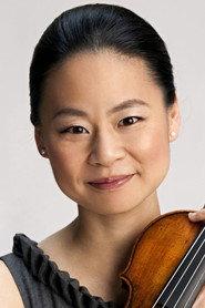 Midori profile photo