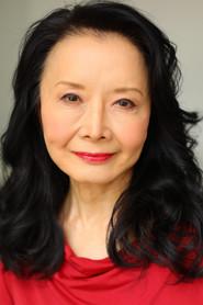 Аko profile photo