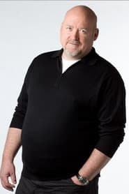 Ron Cornet profile photo